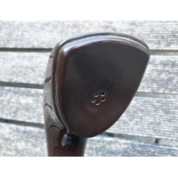 Ericofoon Cobra telefoon